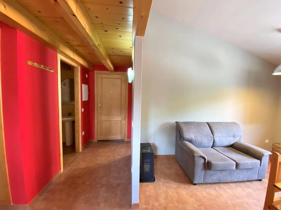 La Vall Duplex