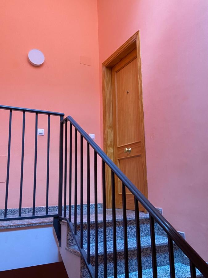 La Vall Duplex *